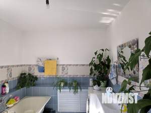 Дом 75м², 1-этажный, участок 5 сот.  