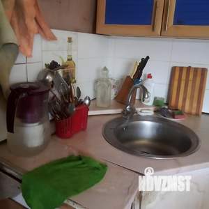 Дом 55м², 1-этажный, участок 5 сот.  