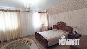 Дом 153м&sup2;, 2-этажный, участок 10 сот.  