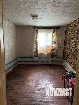 Дом 80м², 1-этажный, участок 17 сот.  