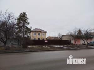 Дом 131м², 2-этажный, участок 5 сот.  