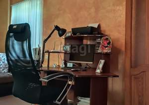 Дом 300м², 2-этажный, участок 9 сот.  