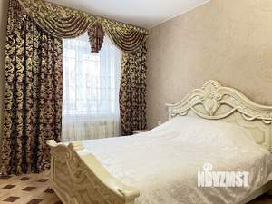Дом 140м², 2-этажный, участок 5 сот.  