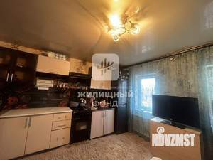 Дом 70м&sup2;, 1-этажный, участок 7 сот.  