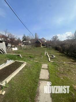 Дом 232м², 2-этажный, участок 828 сот.  