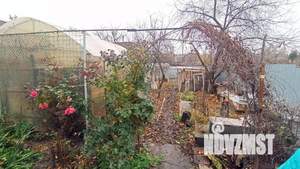 Дом 76м&sup2;, 1-этажный, участок 5 сот.  