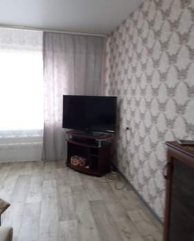 Дом 113м², 2-этажный, участок 5 сот.  