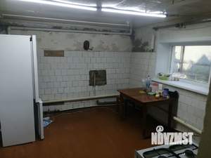 Дом 65м², 2-этажный, участок 6 сот.  