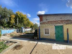 Дом 153м², 2-этажный, участок 8 сот.  