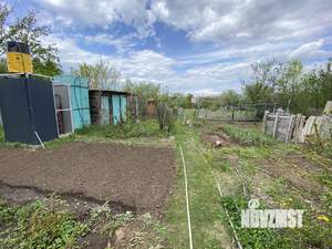 Дом 90м², 2-этажный, участок 6 сот.  