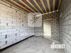 Дом 115м², 1-этажный, участок 6 сот.  