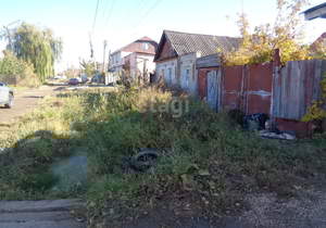 Дом 74м², 1-этажный, участок 7 сот.  