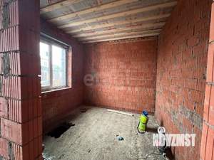 Дом 80м&sup2;, 1-этажный, участок 4 сот.  