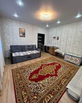 Дом 212м², 2-этажный, участок 9 сот.  