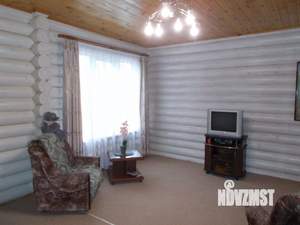 Дом 351м&sup2;, 2-этажный, участок 14 сот.  