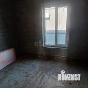 Дом 90м², 1-этажный, участок 4 сот.  