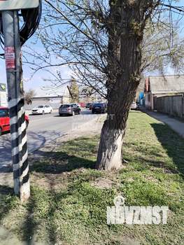 Дом 52м&sup2;, 1-этажный, участок 4 сот.  