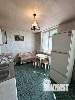 Дом 220м², 2-этажный, участок 9 сот.  