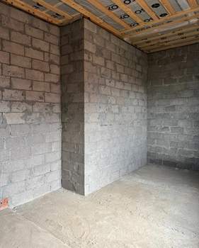 Дом 208м&sup2;, 2-этажный, участок 10 сот.  