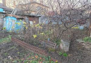 Дом 67м², 1-этажный, участок 7 сот.  