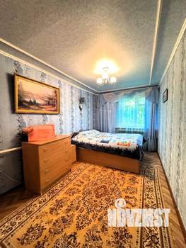 Дом 104м², 1-этажный, участок 6 сот.  