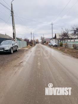 Дом 120м², 1-этажный, участок 5 сот.  