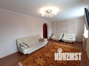 Коттедж 87м², 1-этажный, участок 9 сот.  