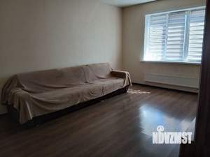 Дом 133м², 2-этажный, участок 10 сот.  