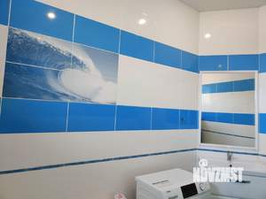 Дом 129м², 1-этажный, участок 6 сот.  