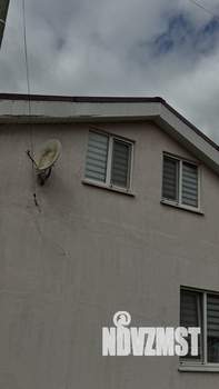 Дом 99м², 2-этажный, участок 6 сот.  