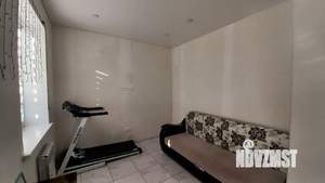 Дом 365м², 2-этажный, участок 9 сот.  