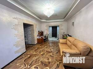 Дом 245м², 2-этажный, участок 5 сот.  
