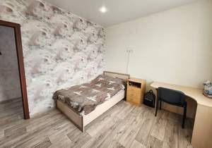 Дом 166м², 2-этажный, участок 4 сот.  