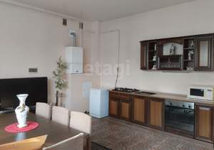 Дом 268м², 2-этажный, участок 6 сот.  