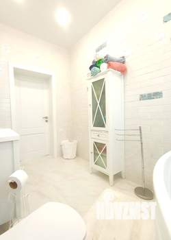 Дом 80м², 1-этажный, участок 5 сот.  