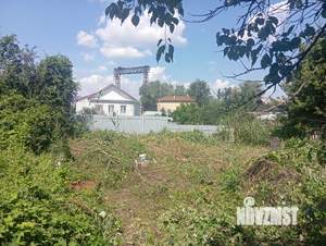 Дом 40м², 1-этажный, участок 9 сот.  