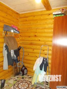 Дом 351м², 2-этажный, участок 14 сот.  