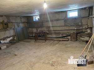 Дом 280м², 2-этажный, участок 7 сот.  