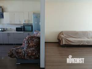 Дом 133м², 2-этажный, участок 10 сот.  