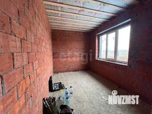 Дом 80м&sup2;, 1-этажный, участок 4 сот.  