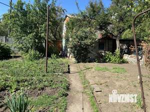 Дом 76м², 1-этажный, участок 7 сот.  