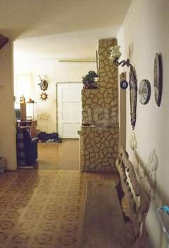 Дом 311м², 2-этажный, участок 10 сот.  