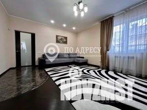 Дом 120м², 2-этажный, участок 5 сот.  