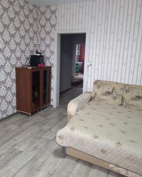 Дом 113м², 2-этажный, участок 5 сот.  