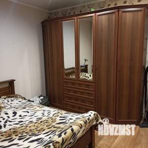Дом 72м², 1-этажный, участок 6 сот.  