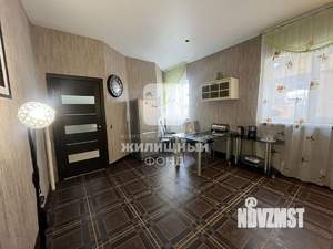 Дом 146м², 2-этажный, участок 5 сот.  