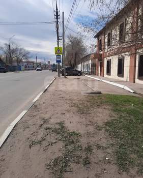 Дом 50м², 1-этажный, участок 7 сот.  