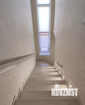 Дом 165м², 2-этажный, участок 5 сот.  