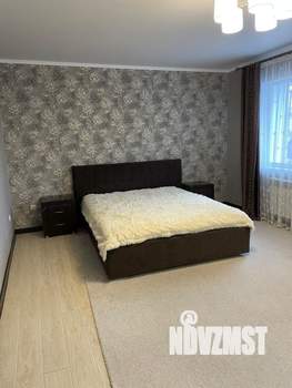 Дом 153м², 2-этажный, участок 6 сот.  