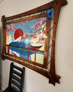 Дом 152м&sup2;, 2-этажный, участок 10 сот.  